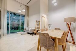 The Boutiq (D9), Apartment #523073271